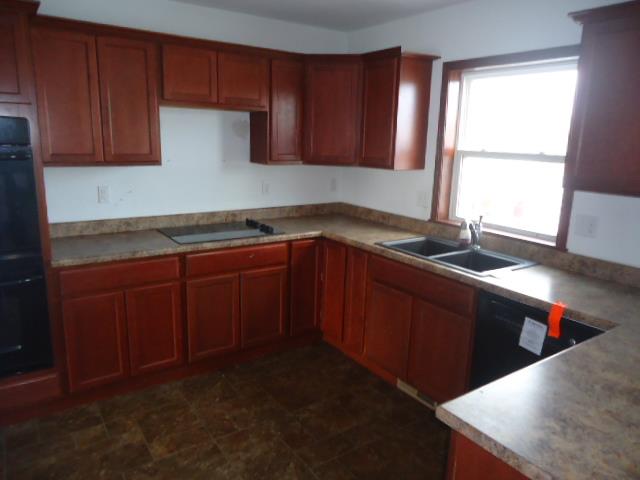2712 Shaman Ave SWCedar Rapids, IA, 52404Linn County
