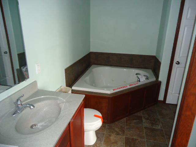 2712 Shaman Ave SWCedar Rapids, IA, 52404Linn County