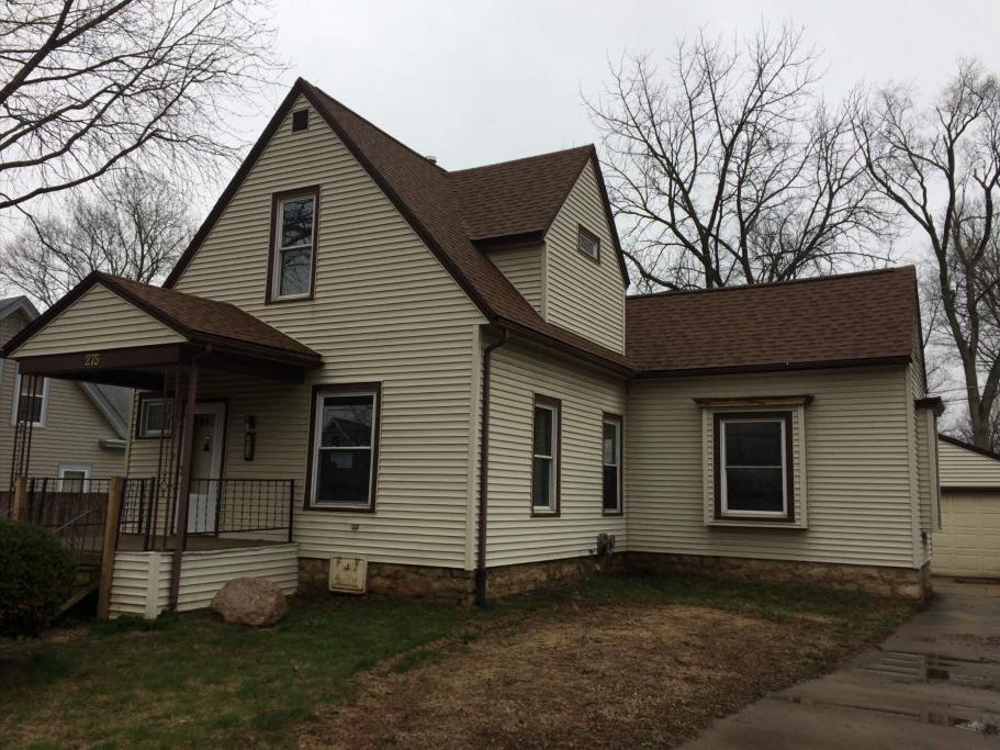 275 13th St NWCedar Rapids, IA, 52405Linn County