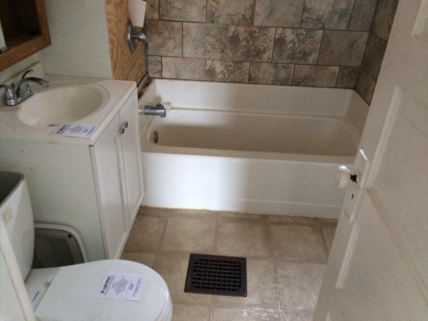 275 13th St NWCedar Rapids, IA, 52405Linn County