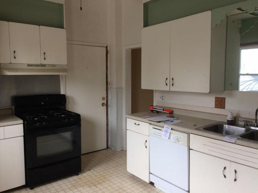 275 13th St NWCedar Rapids, IA, 52405Linn County