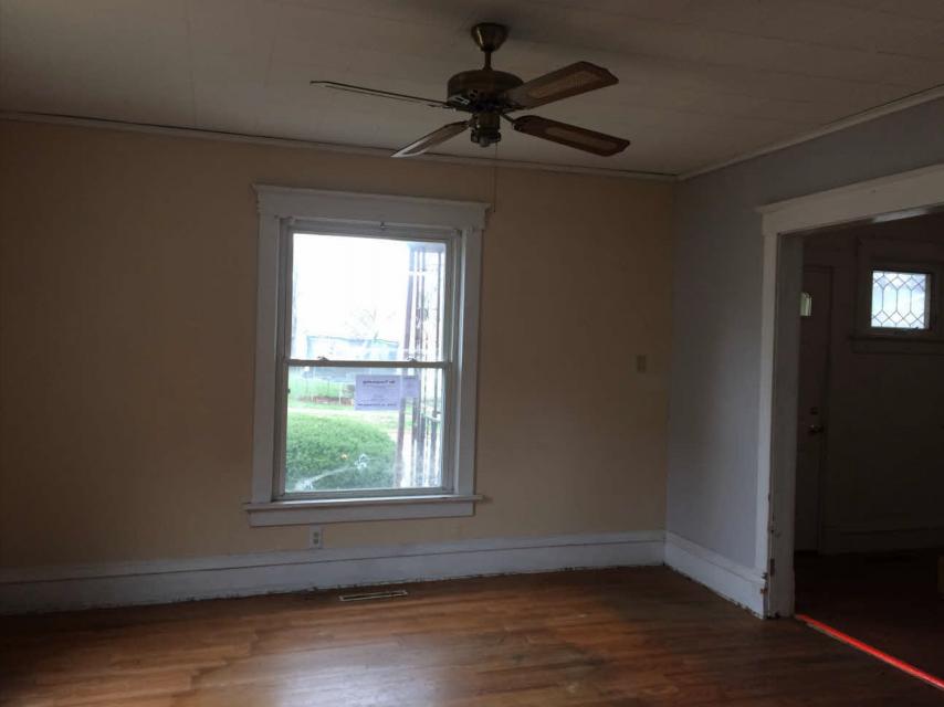 275 13th St NWCedar Rapids, IA, 52405Linn County