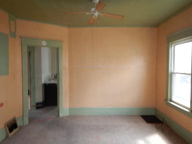 249 13th St NWCedar Rapids, IA, 52405Linn County