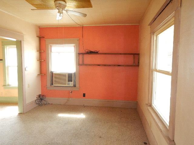 249 13th St NWCedar Rapids, IA, 52405Linn County