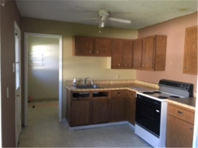 255 Drinkward St NWCedar Rapids, IA, 52405Linn County