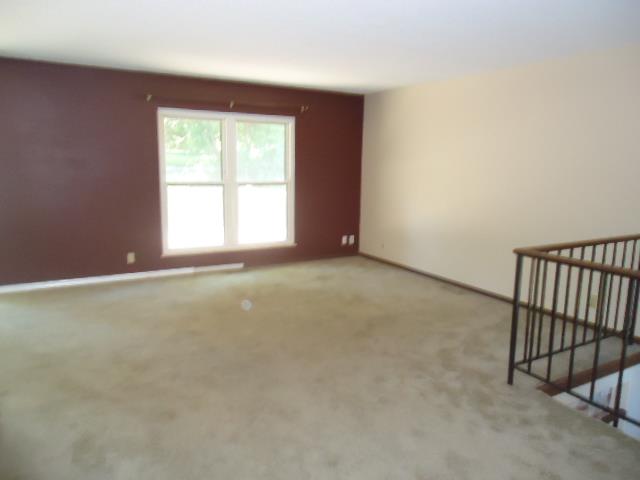 4315 Orchard Dr NWCedar Rapids, IA, 52405Linn County