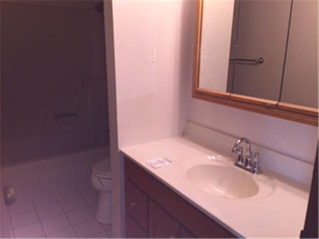 4315 Orchard Dr NWCedar Rapids, IA, 52405Linn County