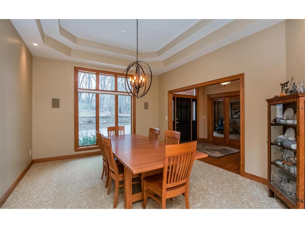 5182 Winter Court NE, Cedar Rapids, IA 52411
