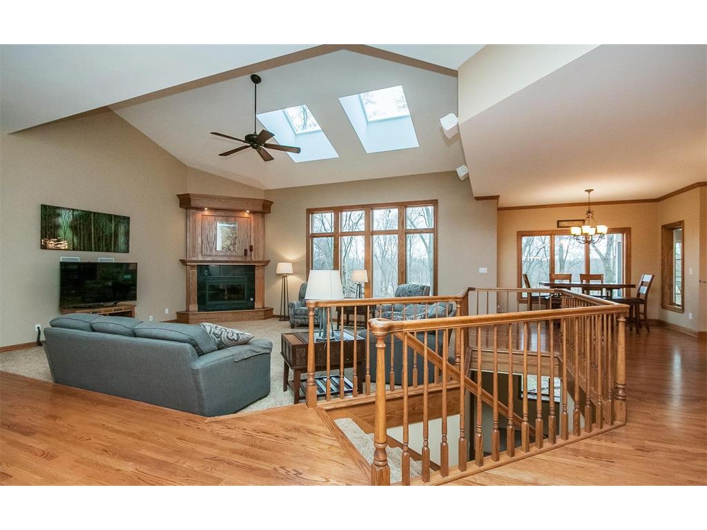 5182 Winter Court NE, Cedar Rapids, IA 52411