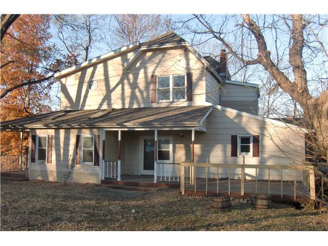 309 Albany StOttumwa, IA, 52501Wapello County