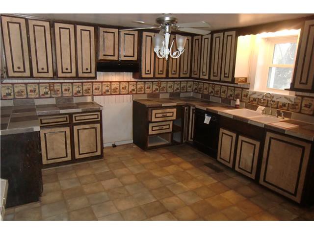309 Albany StOttumwa, IA, 52501Wapello County