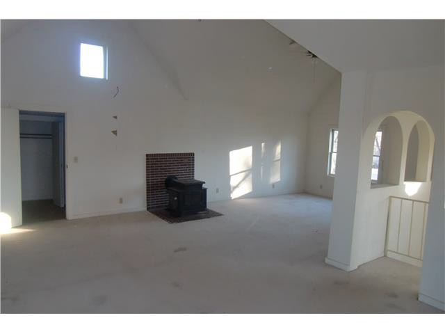 309 Albany StOttumwa, IA, 52501Wapello County