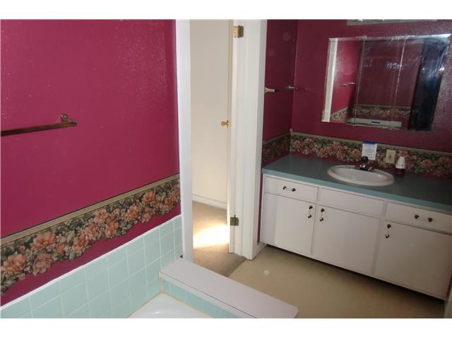 309 Albany StOttumwa, IA, 52501Wapello County