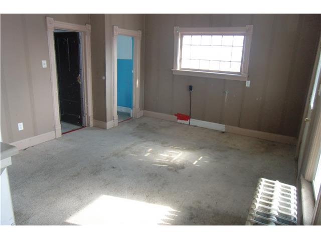 136 S Ash StOttumwa, IA, 52501Wapello County