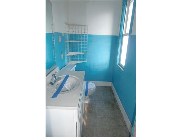 136 S Ash StOttumwa, IA, 52501Wapello County