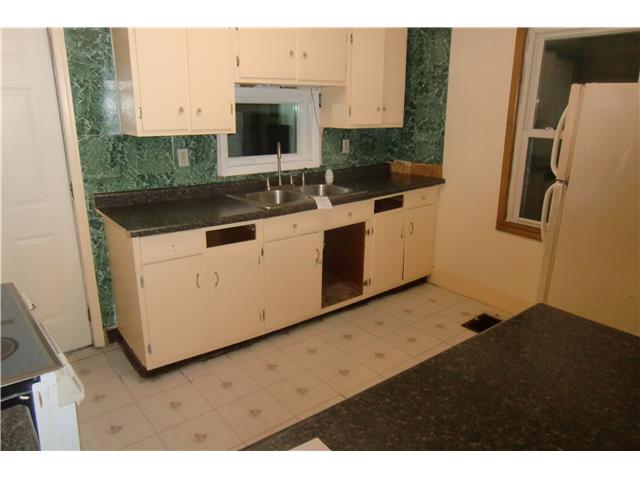 131 N Hancock StOttumwa, IA, 52501Wapello County