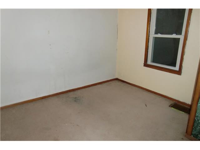 131 N Hancock StOttumwa, IA, 52501Wapello County