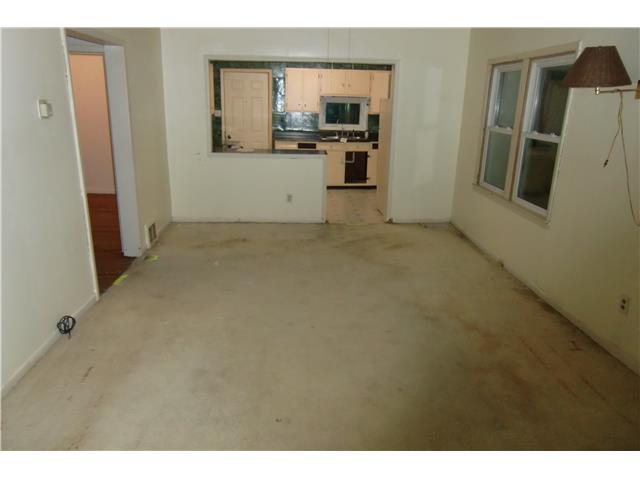 131 N Hancock StOttumwa, IA, 52501Wapello County
