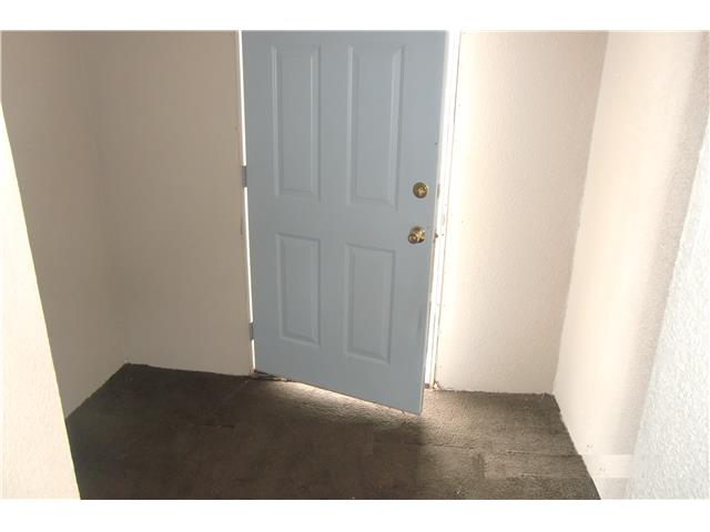 2214 W 2nd StOttumwa, IA, 52501Wapello County