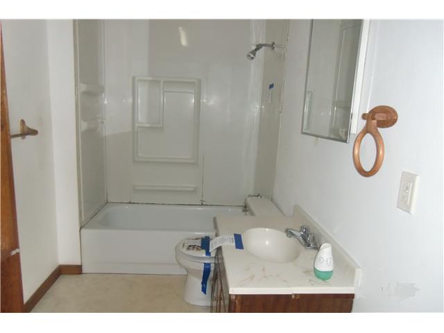 2214 W 2nd StOttumwa, IA, 52501Wapello County
