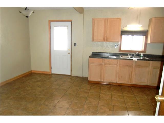 2214 W 2nd StOttumwa, IA, 52501Wapello County