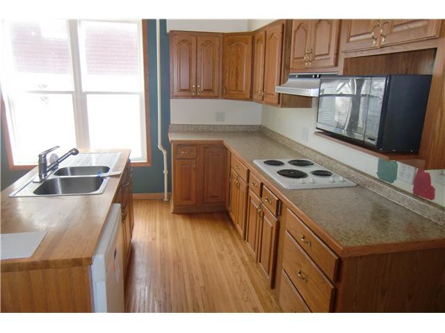 514 N Wapello StOttumwa, IA, 52501Wapello County