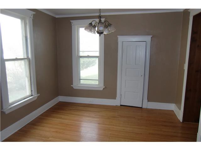 514 N Wapello StOttumwa, IA, 52501Wapello County