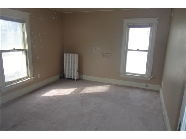 514 N Wapello StOttumwa, IA, 52501Wapello County