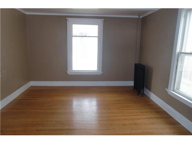 514 N Wapello StOttumwa, IA, 52501Wapello County