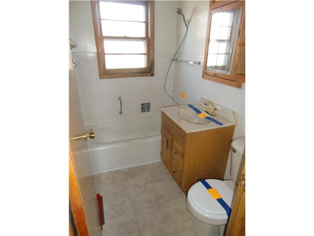 1225 W Finley AveOttumwa, IA, 52501Wapello County