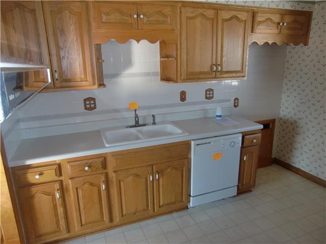 1225 W Finley AveOttumwa, IA, 52501Wapello County