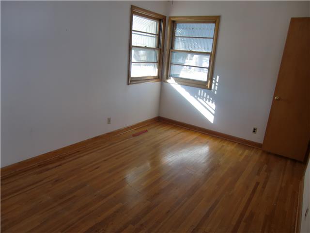 1225 W Finley AveOttumwa, IA, 52501Wapello County