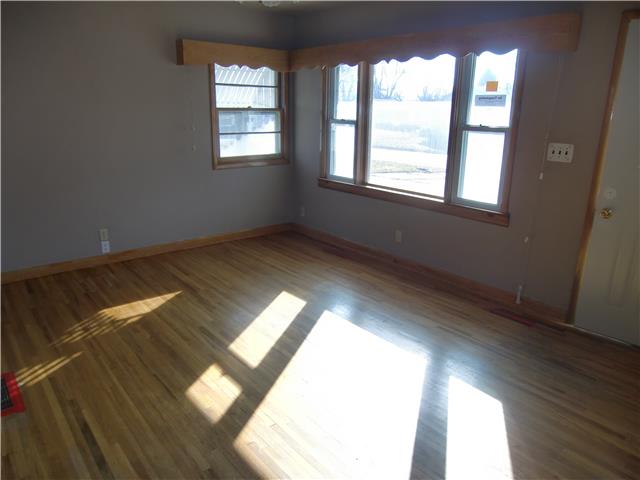 1225 W Finley AveOttumwa, IA, 52501Wapello County