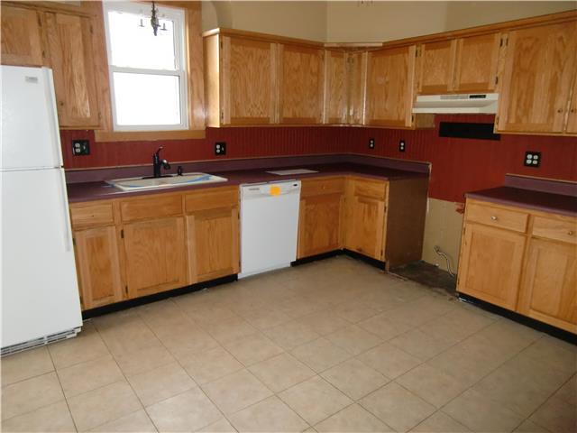 1210 E 2nd StOttumwa, IA, 52501Wapello County