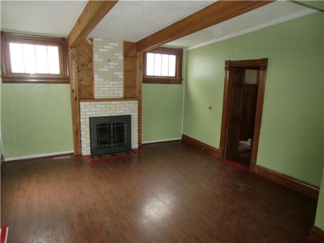 1210 E 2nd StOttumwa, IA, 52501Wapello County