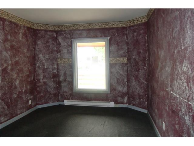 317 N Weller StOttumwa, IA, 52501Wapello County