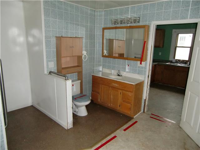 317 N Weller StOttumwa, IA, 52501Wapello County