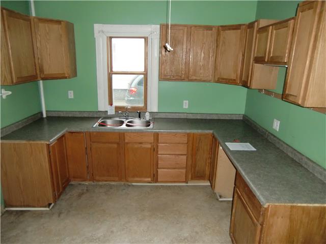 317 N Weller StOttumwa, IA, 52501Wapello County