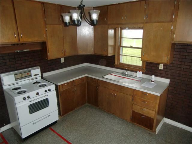 429 Elmdale AveOttumwa, IA, 52501Wapello County