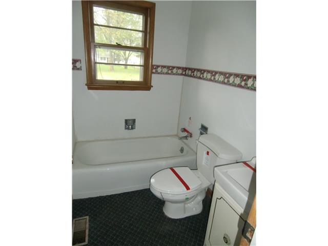 429 Elmdale AveOttumwa, IA, 52501Wapello County