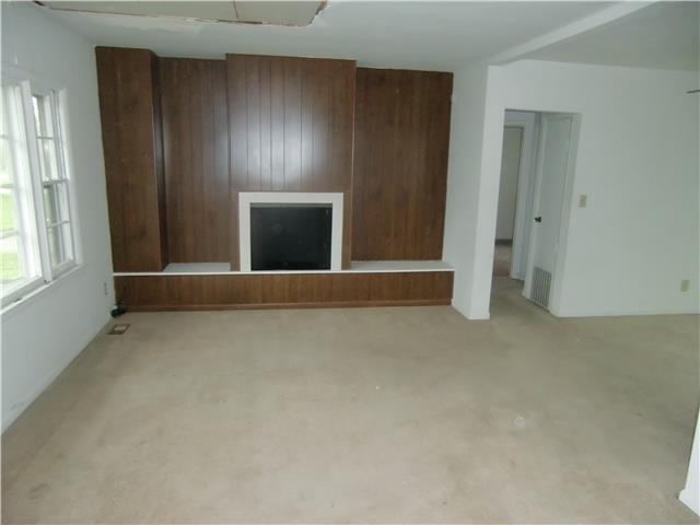 429 Elmdale AveOttumwa, IA, 52501Wapello County
