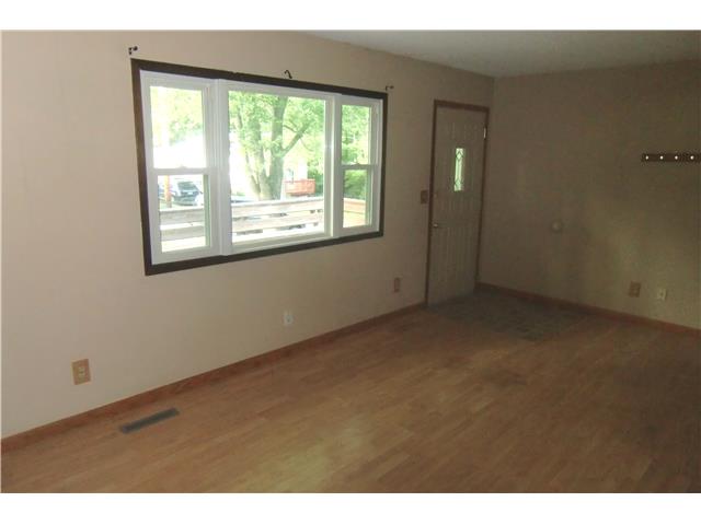 1302 E Court StOttumwa, IA, 52501Wapello County