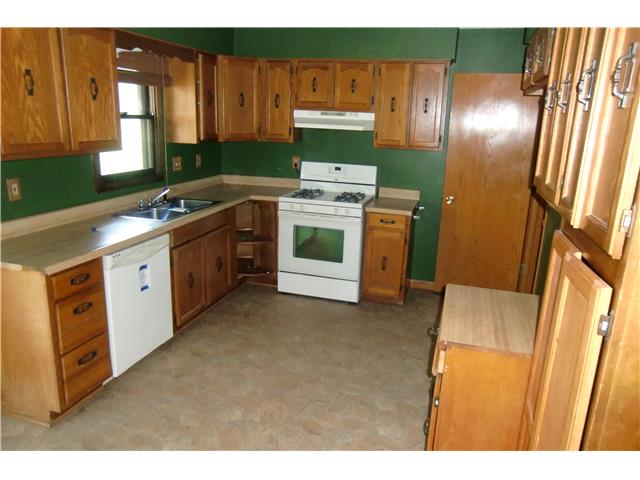1302 E Court StOttumwa, IA, 52501Wapello County