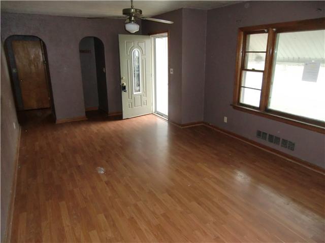 500 S Main StAlbia, IA, 52531Monroe County