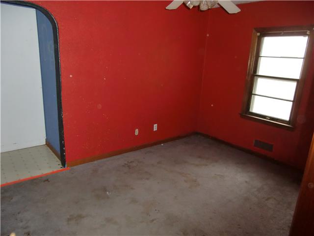 500 S Main StAlbia, IA, 52531Monroe County
