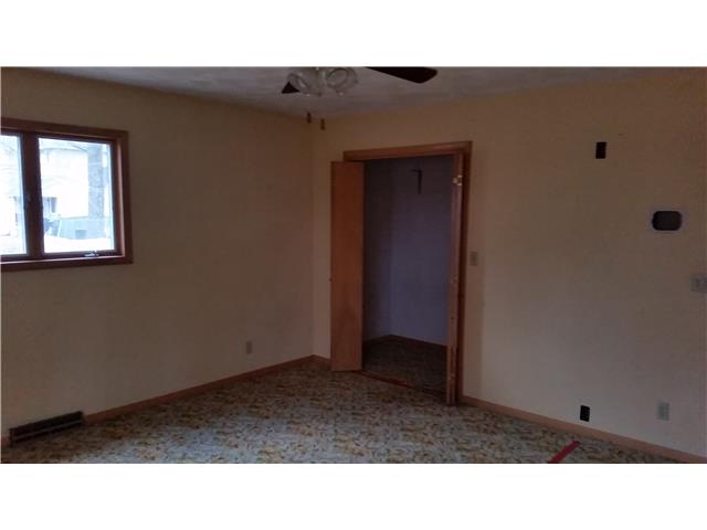 106 S Farmer StBrighton, IA, 52540Washington County