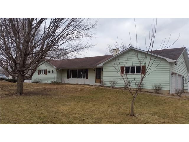 106 S Farmer StBrighton, IA, 52540Washington County