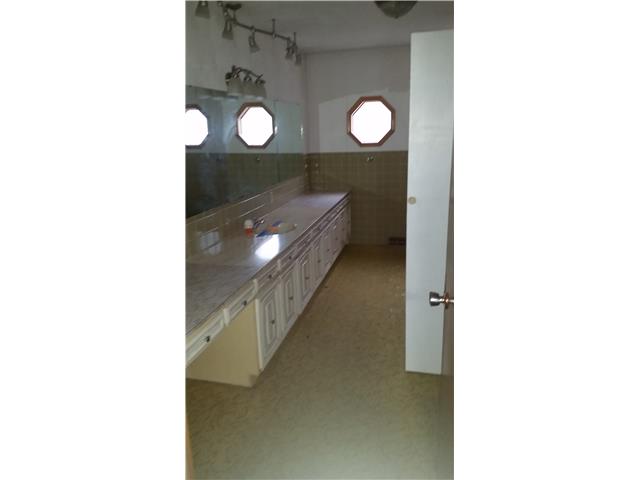 106 S Farmer StBrighton, IA, 52540Washington County