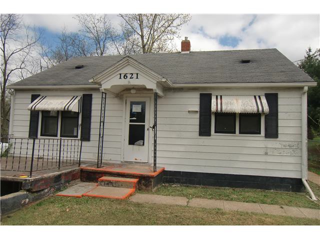 1621 S Main StCenterville, IA, 52544Appanoose County