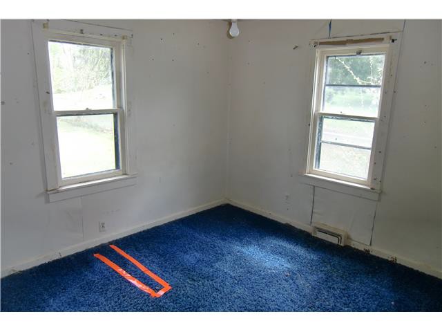 1621 S Main StCenterville, IA, 52544Appanoose County